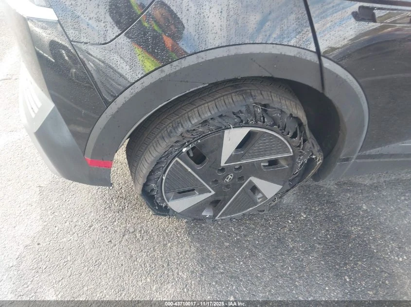 Hyundai Ioniq 5 N 4X2 Drive | Mobile.bg � ����������� 13