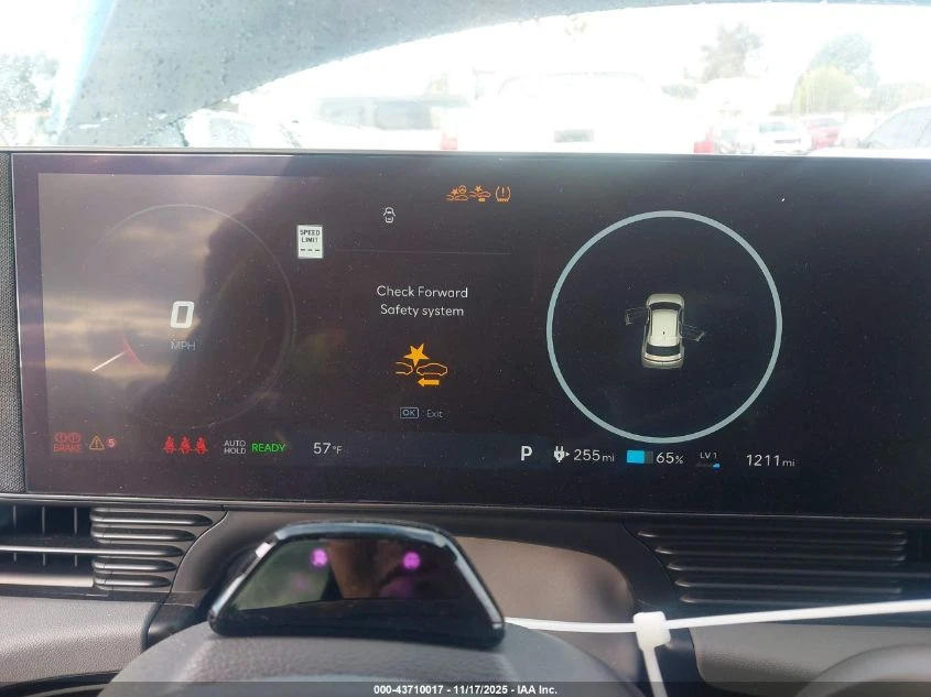 Hyundai Ioniq 5 N 4X2 Drive | Mobile.bg � ����������� 14