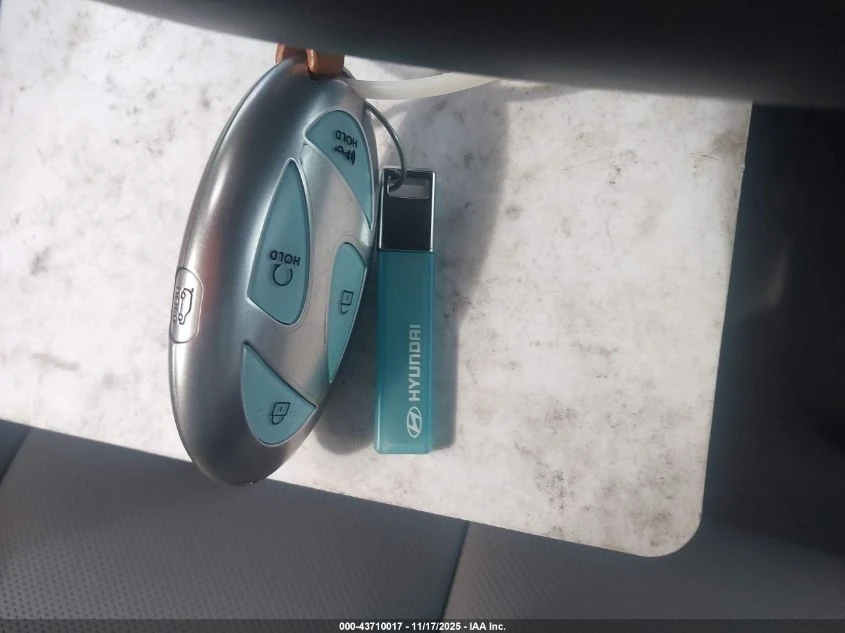 Hyundai Ioniq 5 N 4X2 Drive - изображение 3