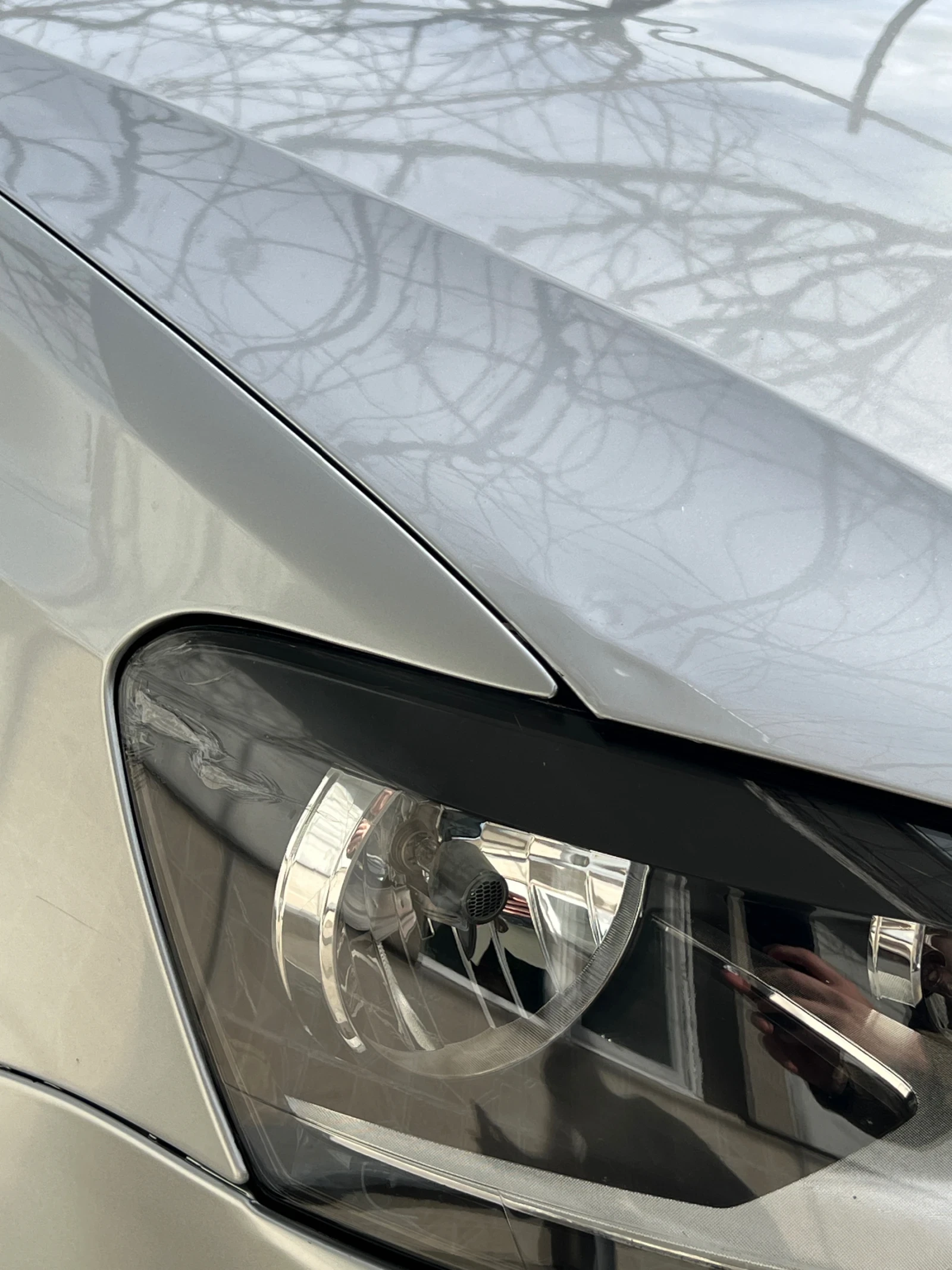 VW Polo | Mobile.bg � ����������� 13