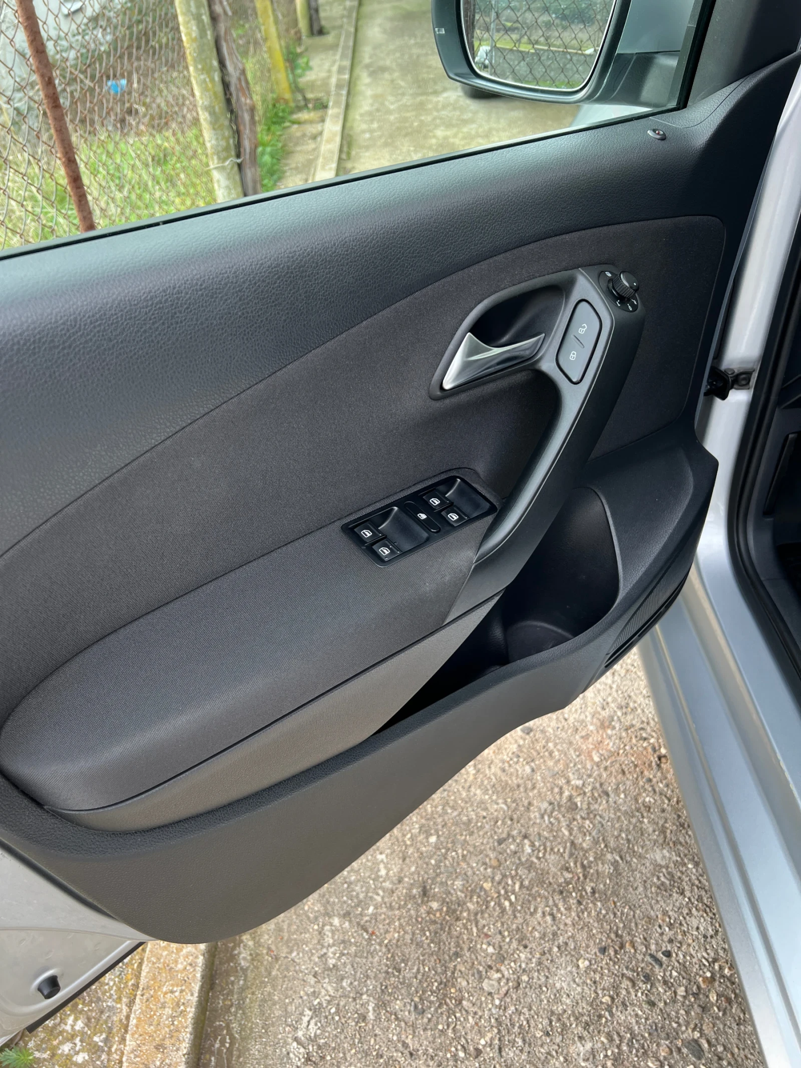 VW Polo | Mobile.bg � ����������� 15