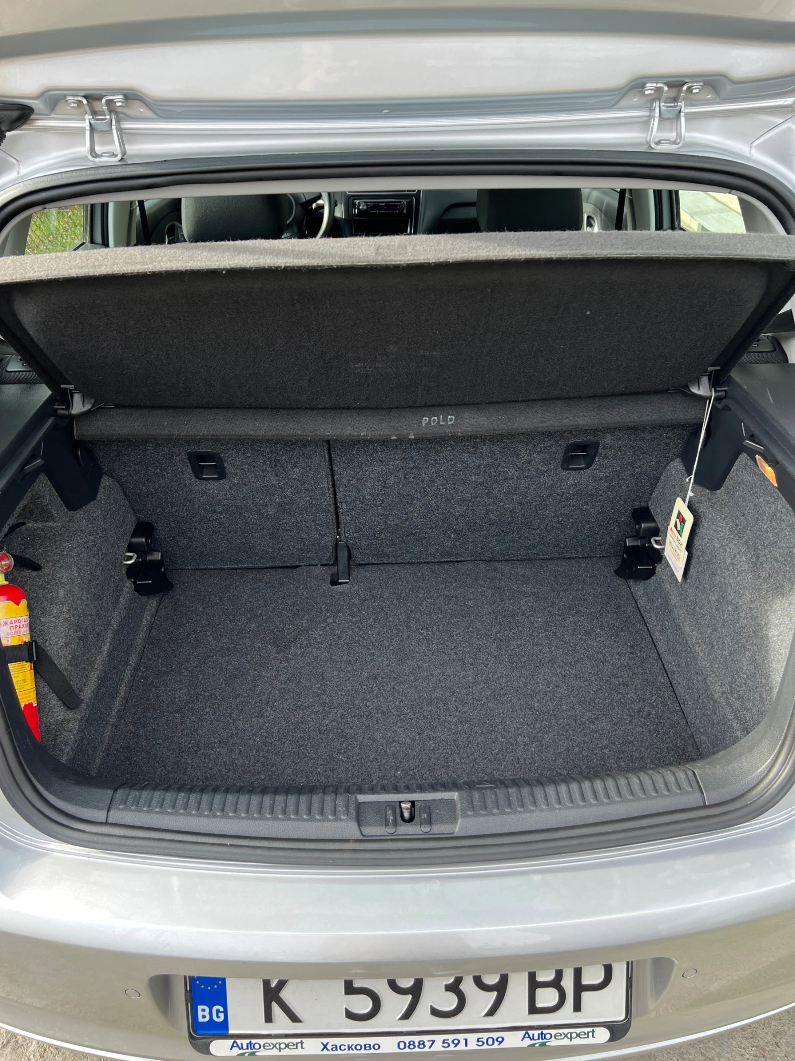 VW Polo | Mobile.bg � ����������� 12