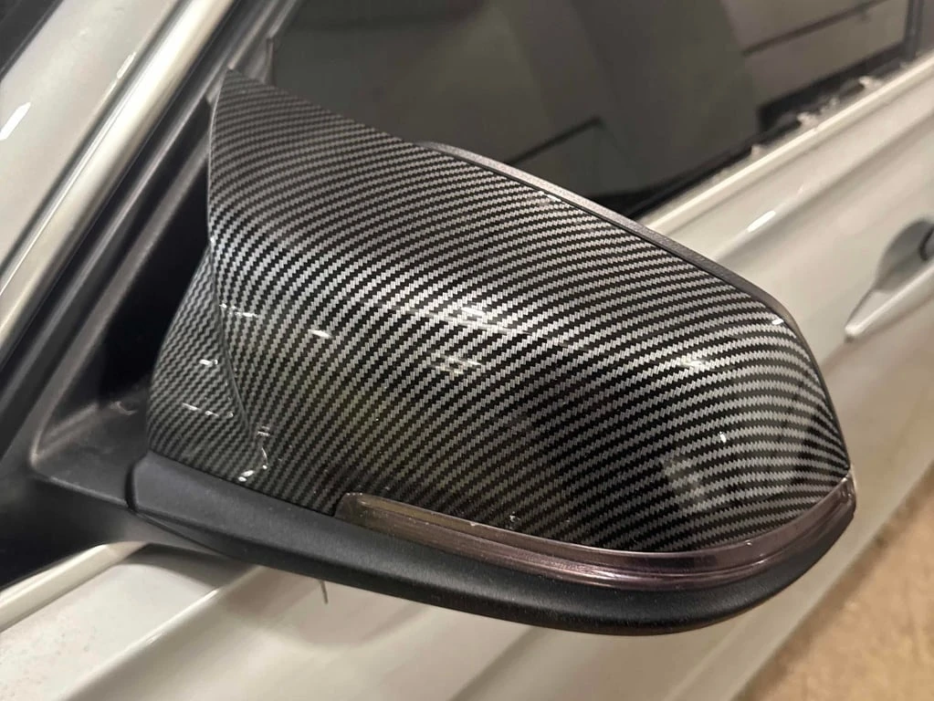 BMW 335 * HARMAN KARDON/xDrive * CARFAX *  | Mobile.bg � ����������� 13