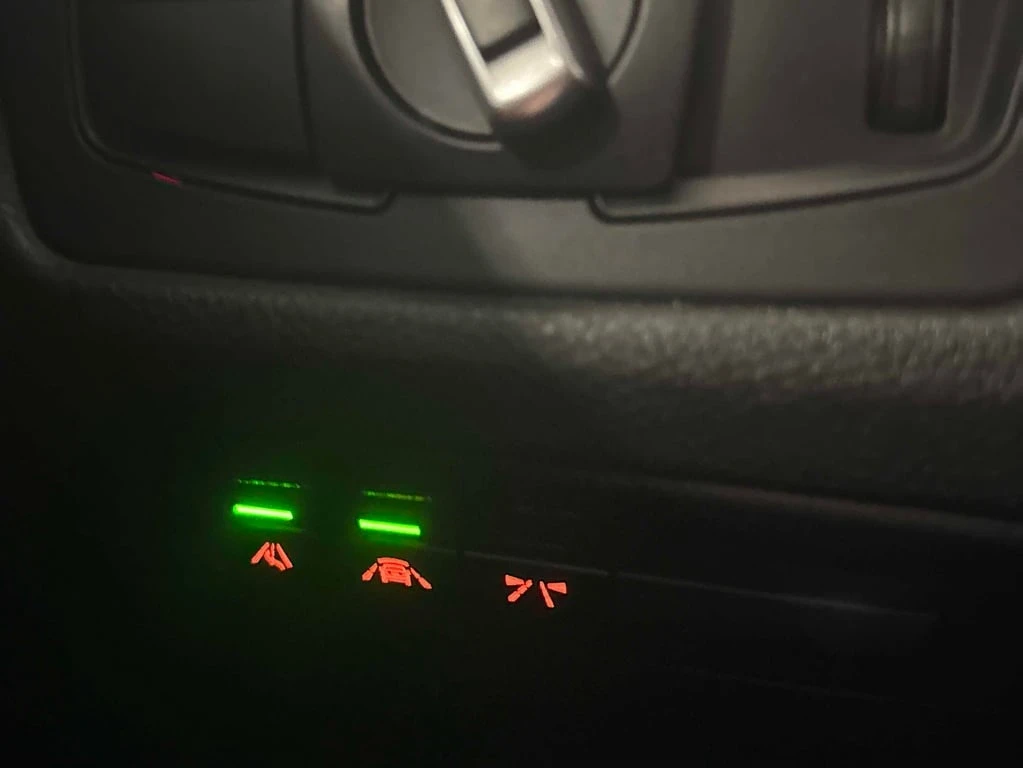 BMW 335 * HARMAN KARDON/xDrive * CARFAX *  | Mobile.bg � ����������� 10