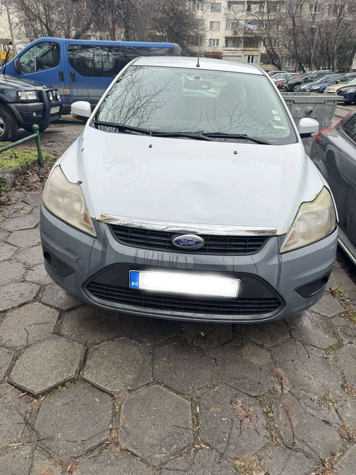 Ford Focus | Mobile.bg � ����������� 12