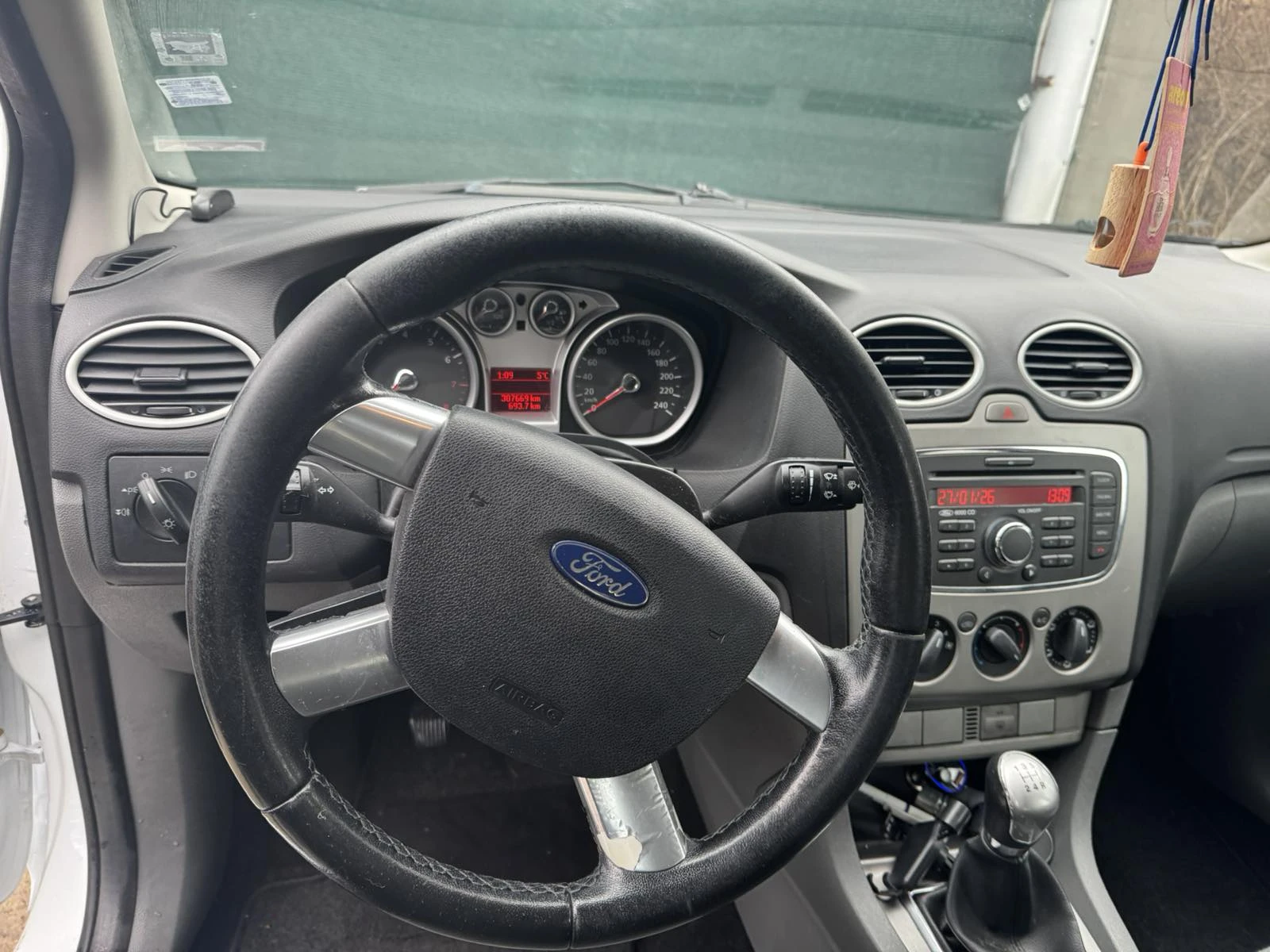 Ford Focus | Mobile.bg � ����������� 7
