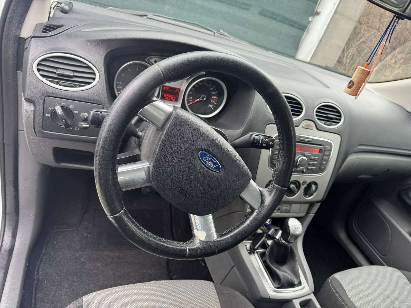 Ford Focus | Mobile.bg � ����������� 4