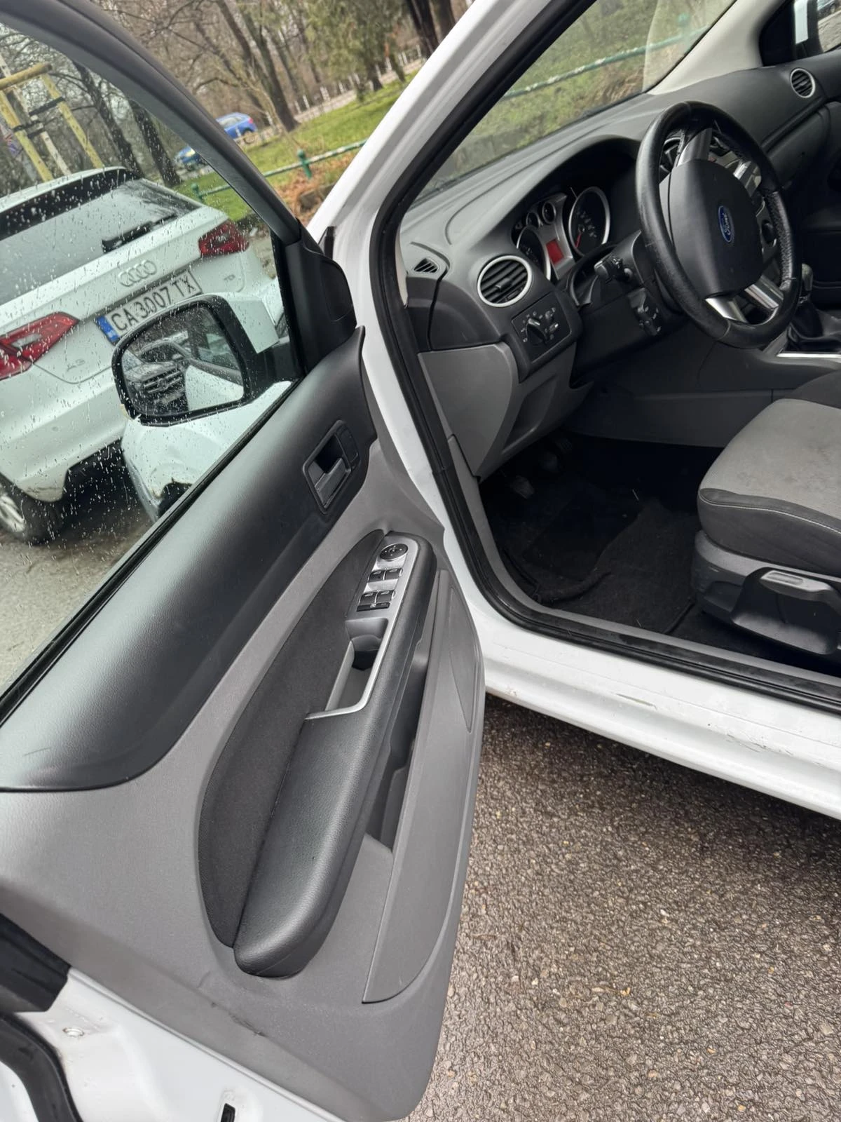 Ford Focus | Mobile.bg � ����������� 2