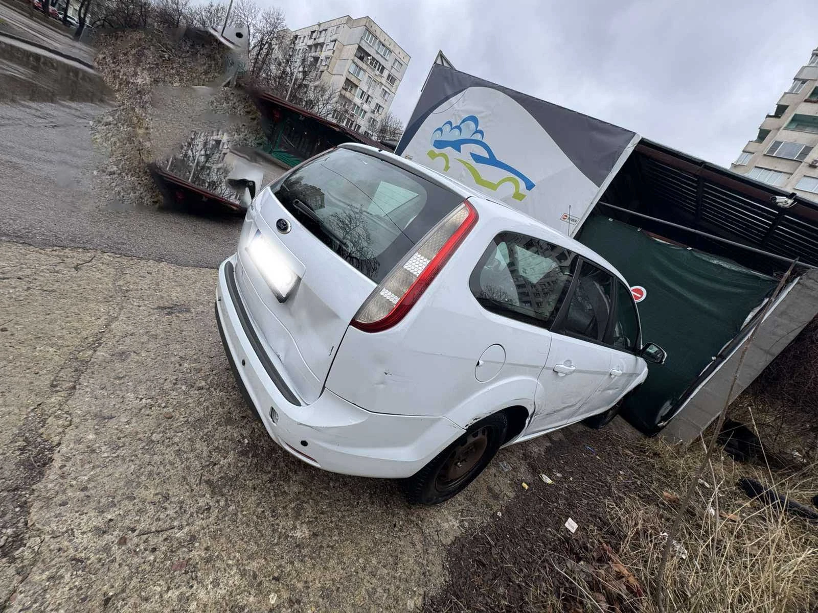 Ford Focus | Mobile.bg � ����������� 6