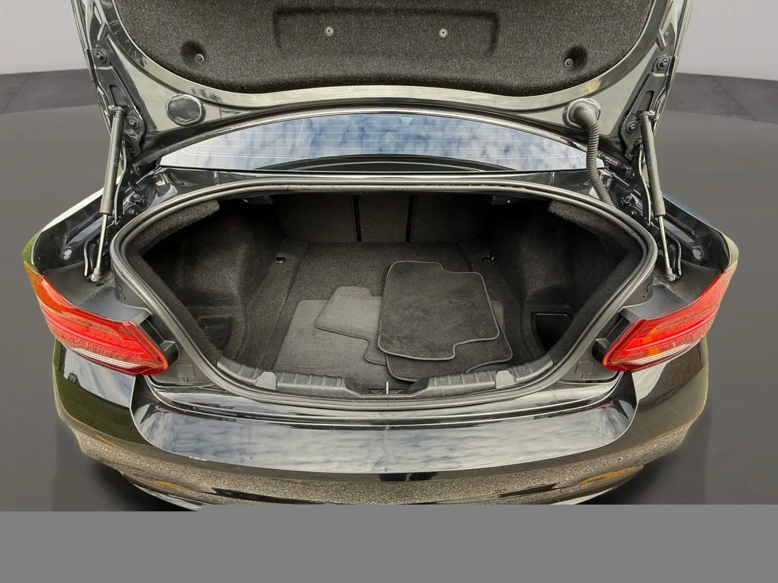 BMW 230 xDrive * M Sport * CARFAX *  | Mobile.bg � ����������� 14