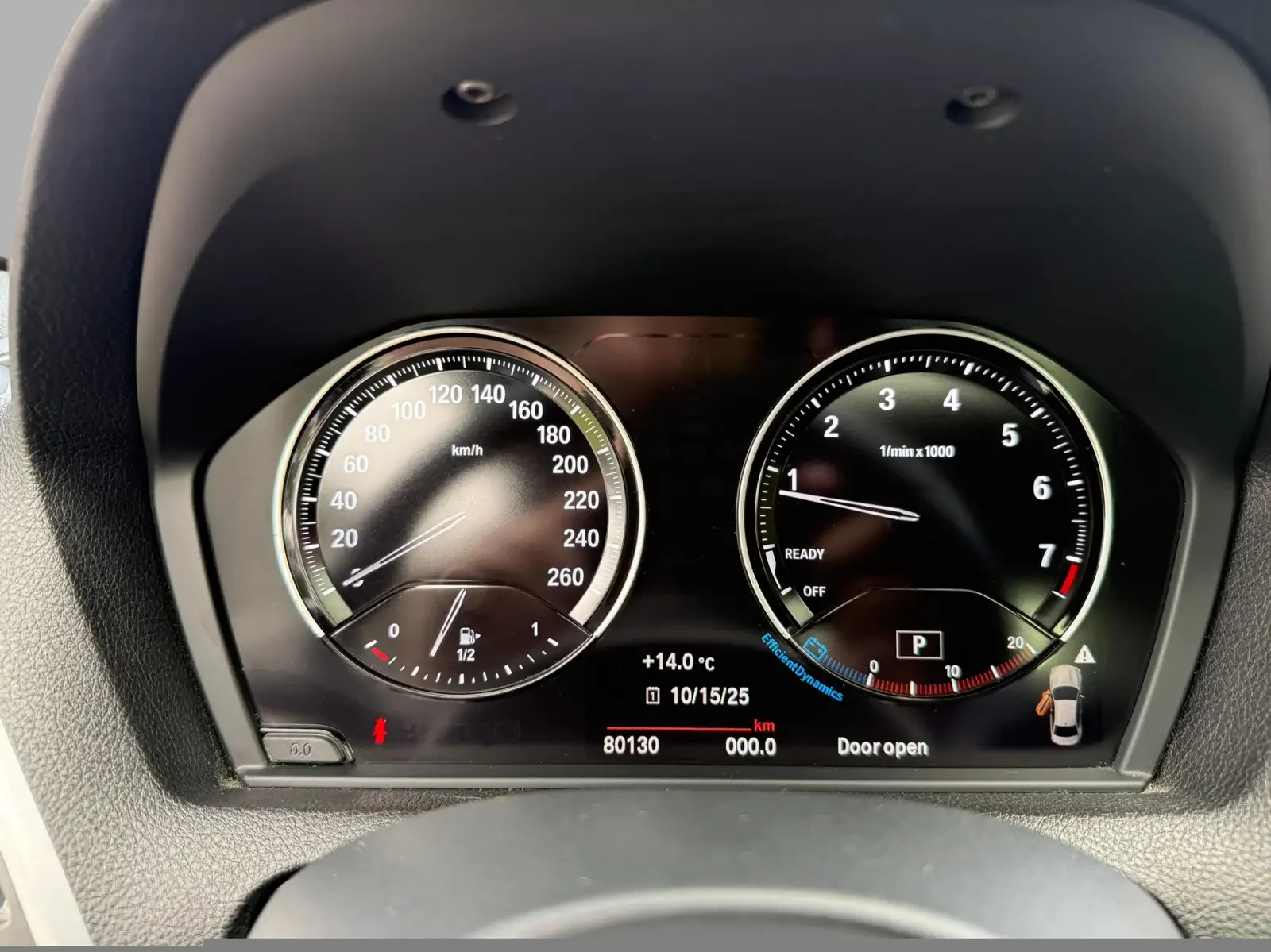 BMW 230 xDrive * M Sport * CARFAX *  | Mobile.bg � ����������� 12