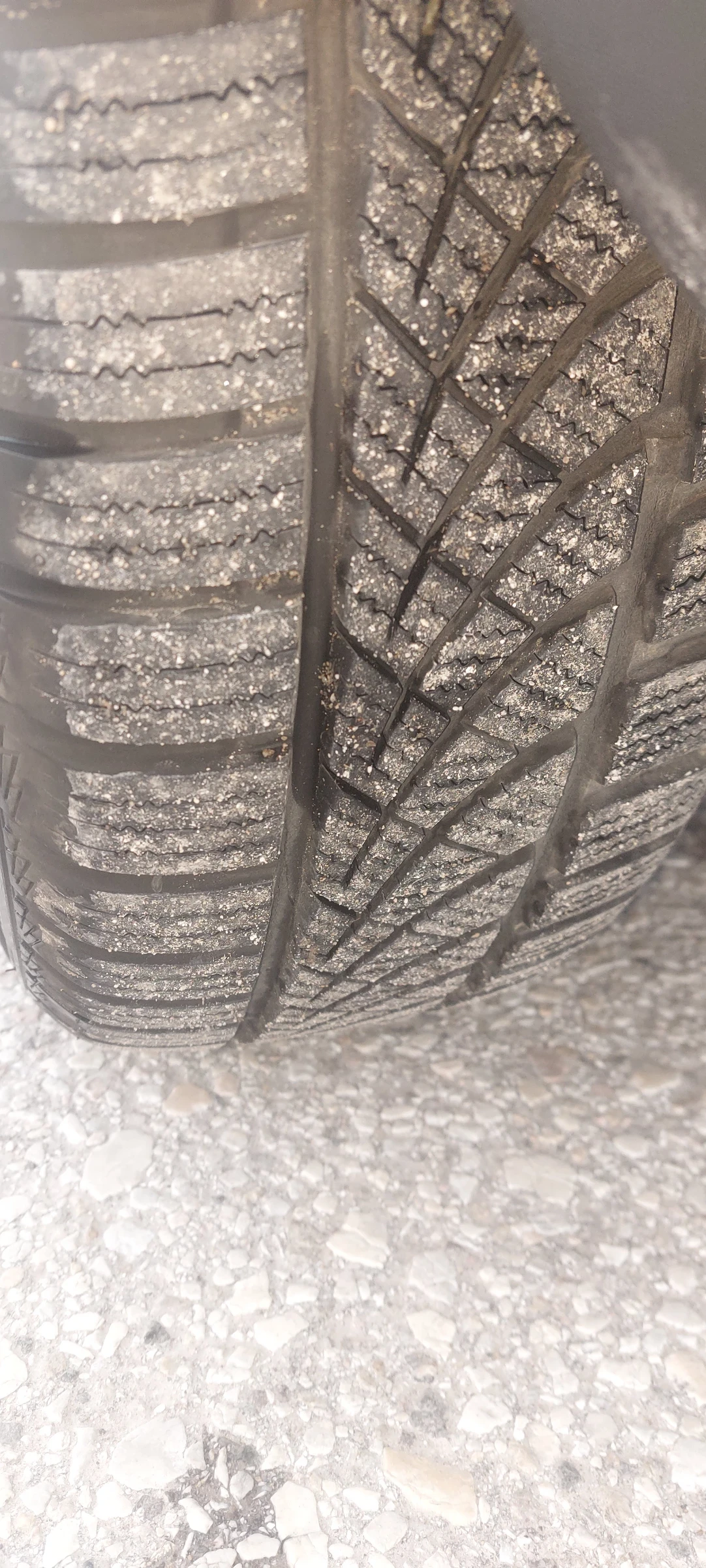 VW Golf 1.9TDI BKC 105KC NAVI | Mobile.bg � ����������� 13