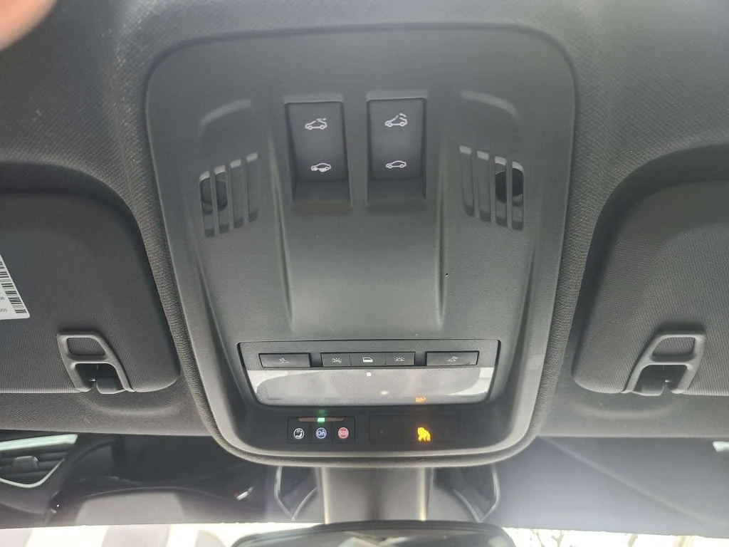 Chevrolet Cruze * LT * CARFAX * ��������� ���� | Mobile.bg � ����������� 16