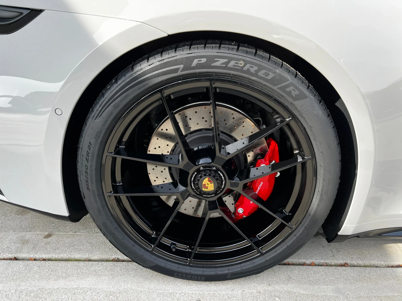 Porsche 911 992 * GTS* CABRIO*  | Mobile.bg � ����������� 17