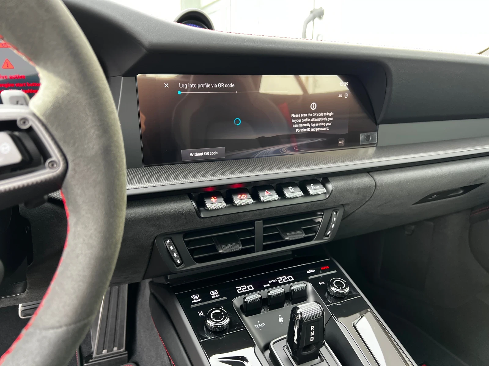 Porsche 911 992 * GTS* CABRIO*  | Mobile.bg � ����������� 13