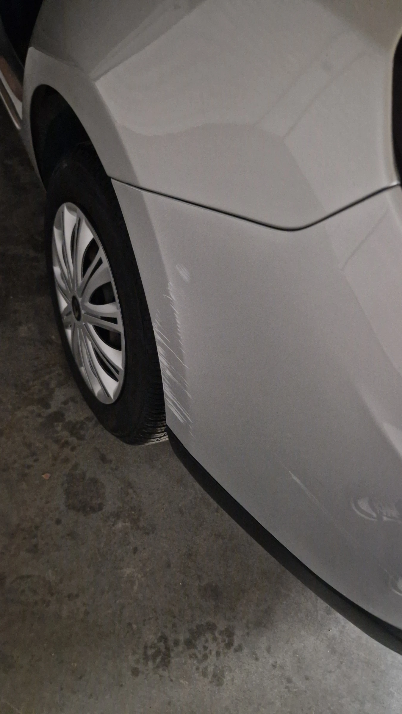 Renault Megane 3 Grandtour 1.5 dCi, снимка 13 - Автомобили и джипове - 53486156