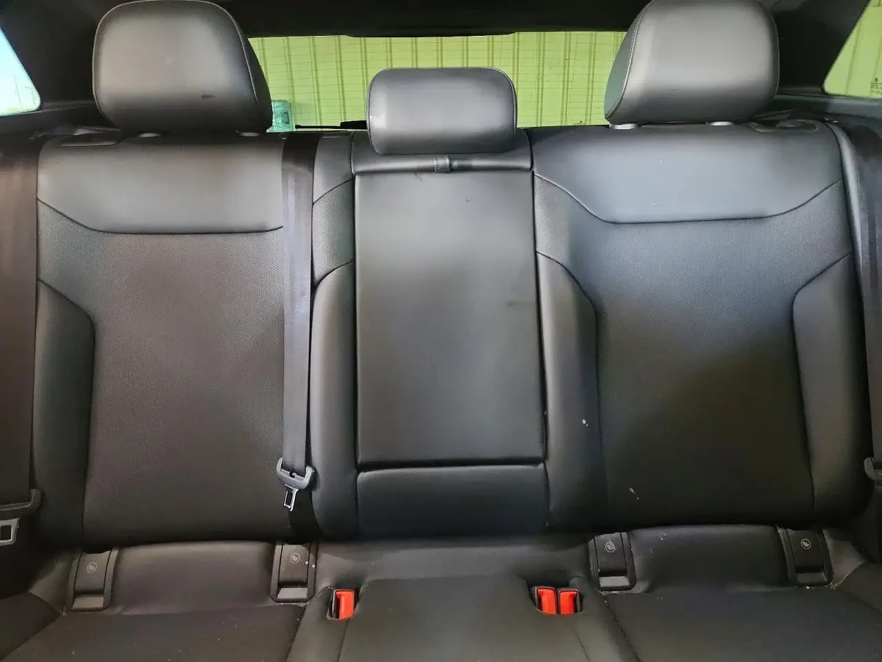 VW ID.4 PRO S, снимка 9 - Автомобили и джипове - 53716722