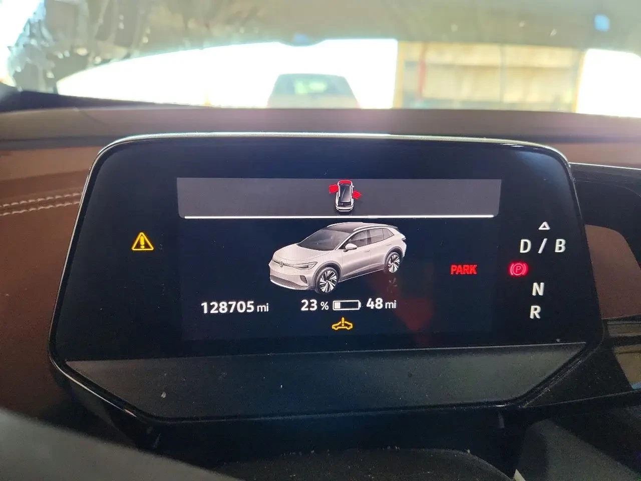 VW ID.4 PRO S, снимка 11 - Автомобили и джипове - 53716722