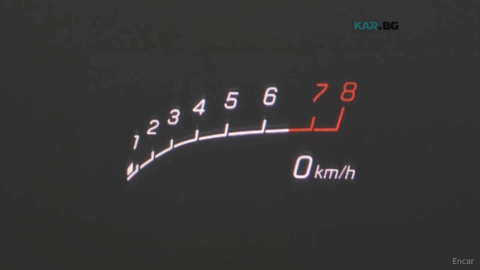 Mercedes-Benz AMG GT 43 4MATIC+ * HUD* КОЖА* ПАНО* ОБДУХВ* 360, снимка 12 - Автомобили и джипове - 55064524