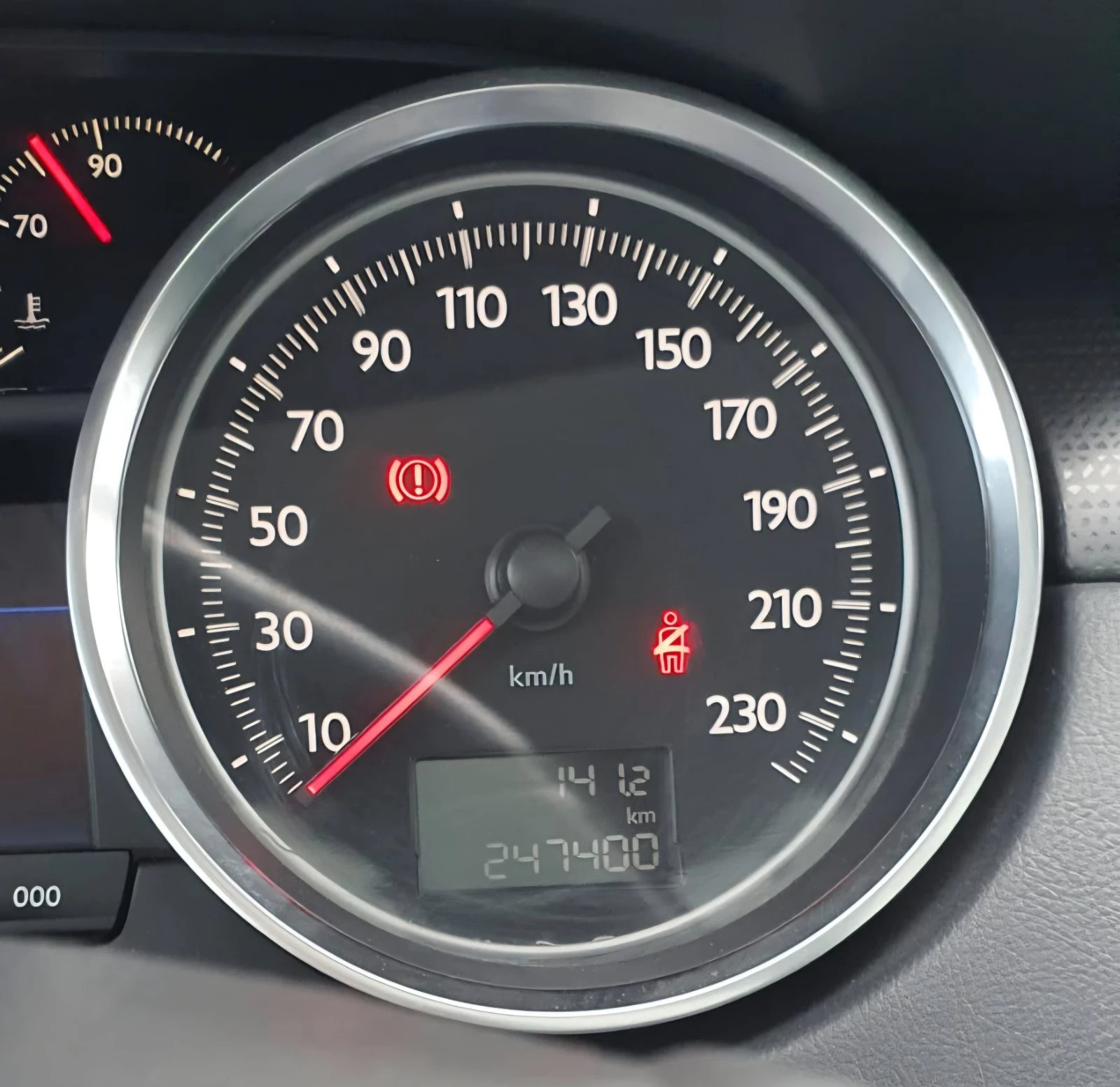 Peugeot 508 2.0HDI ALLURE, снимка 11 - Автомобили и джипове - 55589999