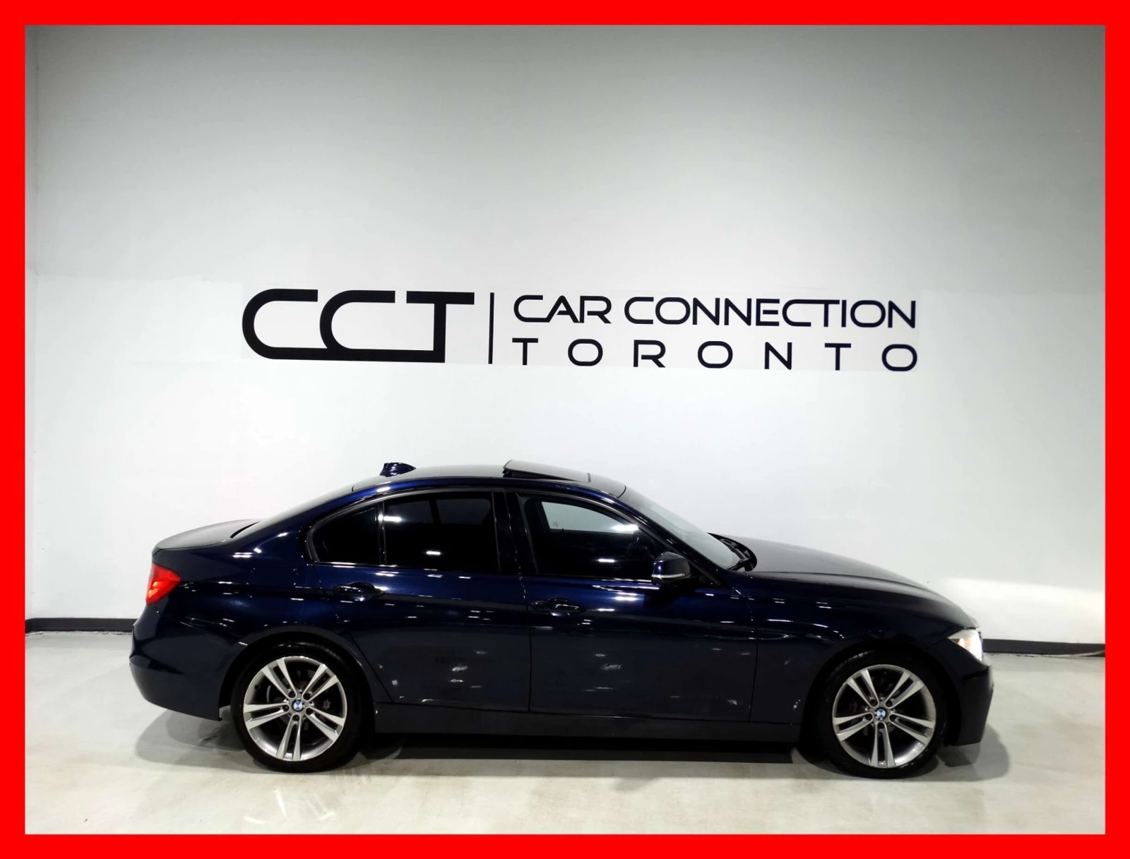 BMW 320 * 320i 320I X DRIVE * M SPORT/NAVI/BACKUP CAM/LEAT | Mobile.bg � ����������� 6