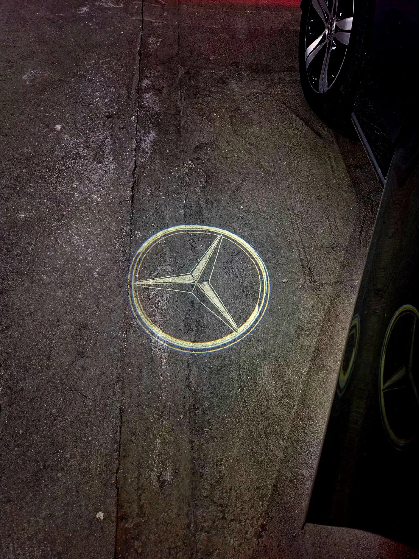 Mercedes-Benz C 180, снимка 11 - Автомобили и джипове - 56049028