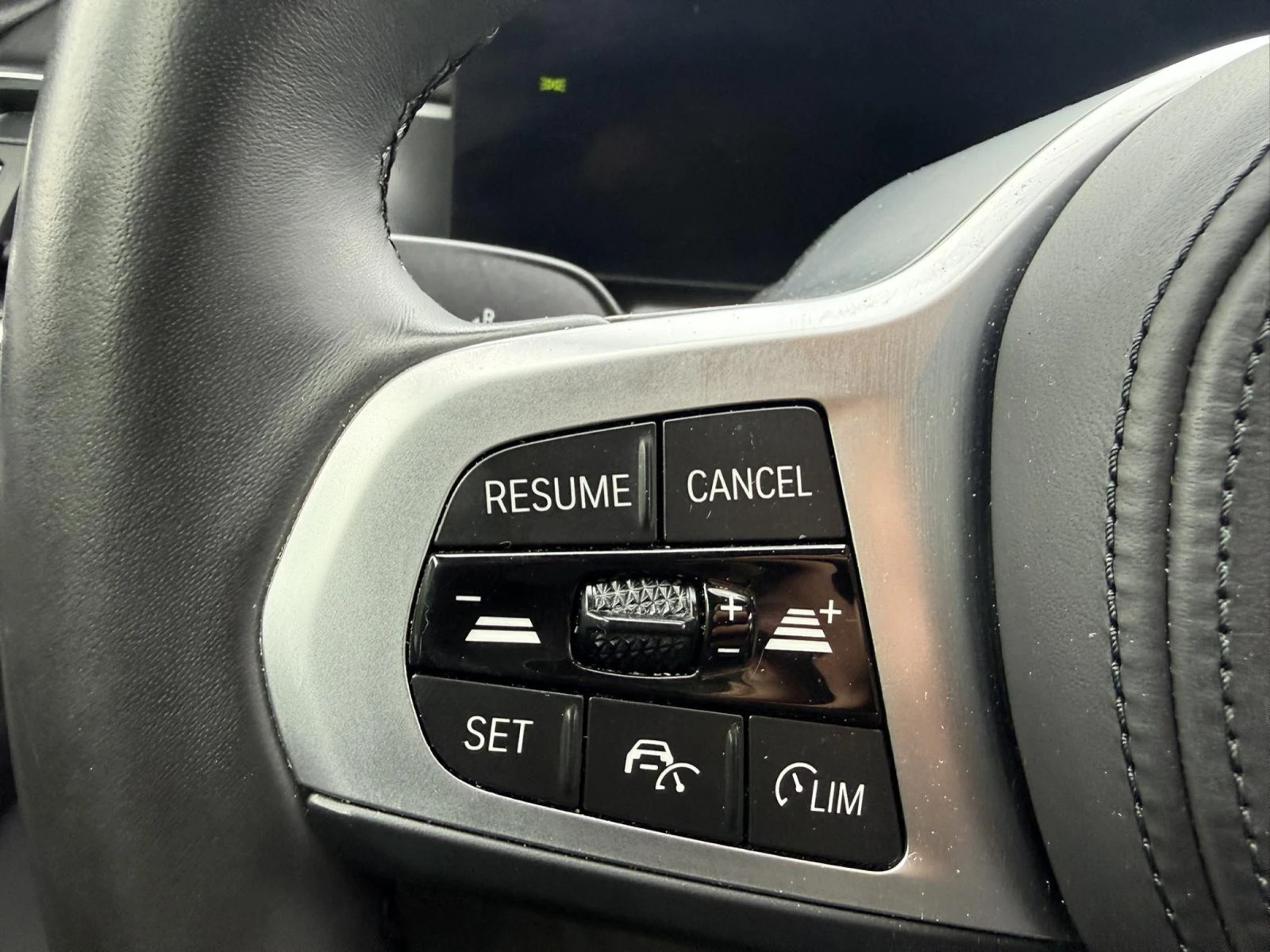 BMW i4 35e M Sport, Keyless, Head up, Harman/Kardon, снимка 10 - Автомобили и джипове - 56103121