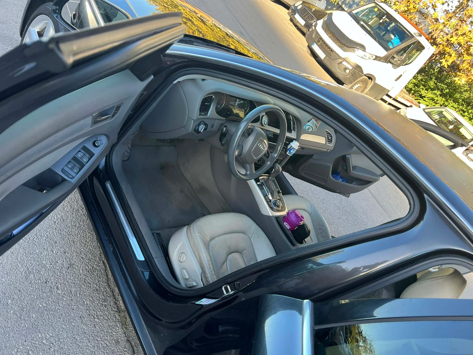Audi A4 | Mobile.bg � ����������� 4