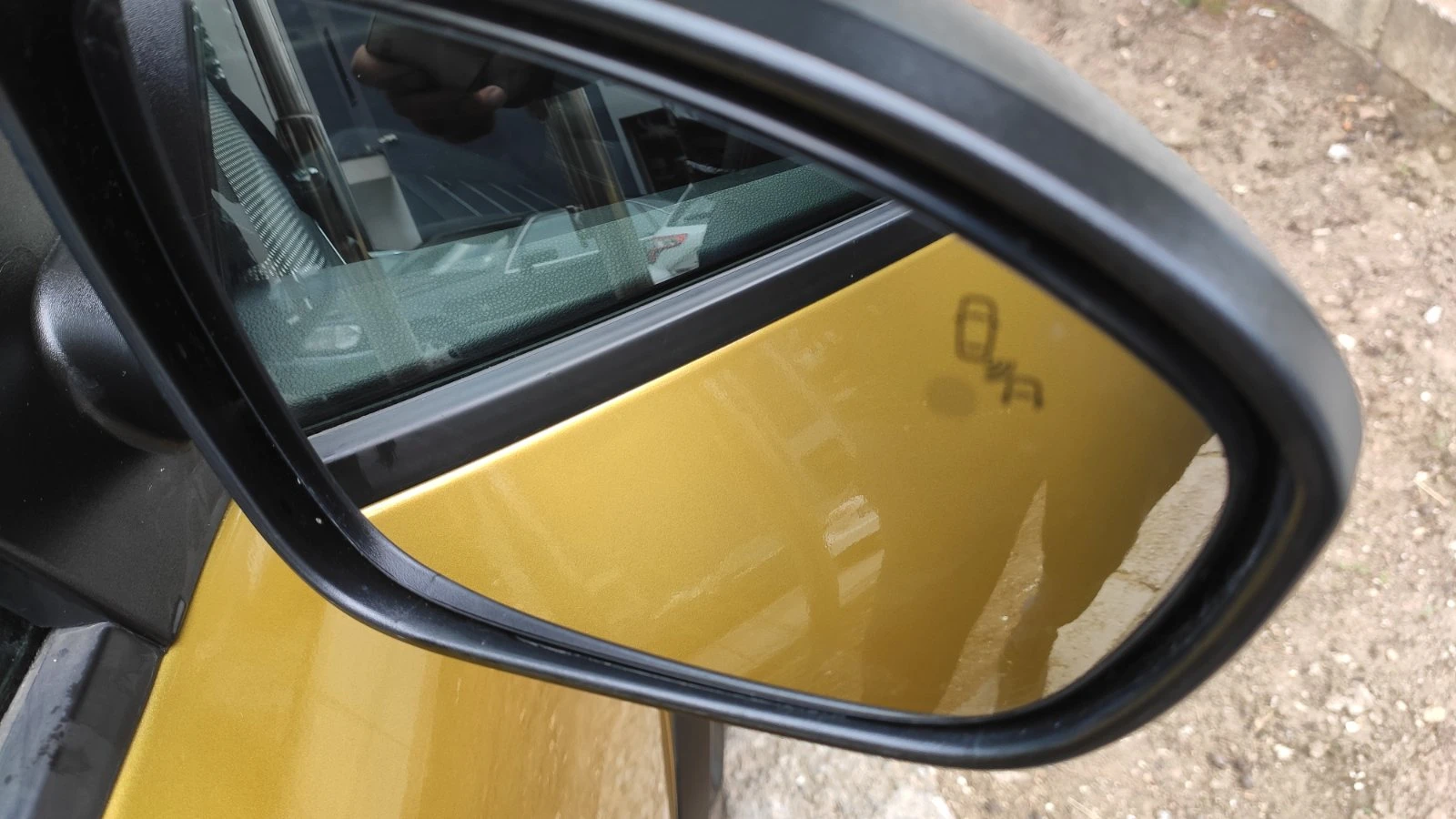 Dacia Jogger 1.0 i ГАЗ+ БЕНЗИН, снимка 11 - Автомобили и джипове - 56192262