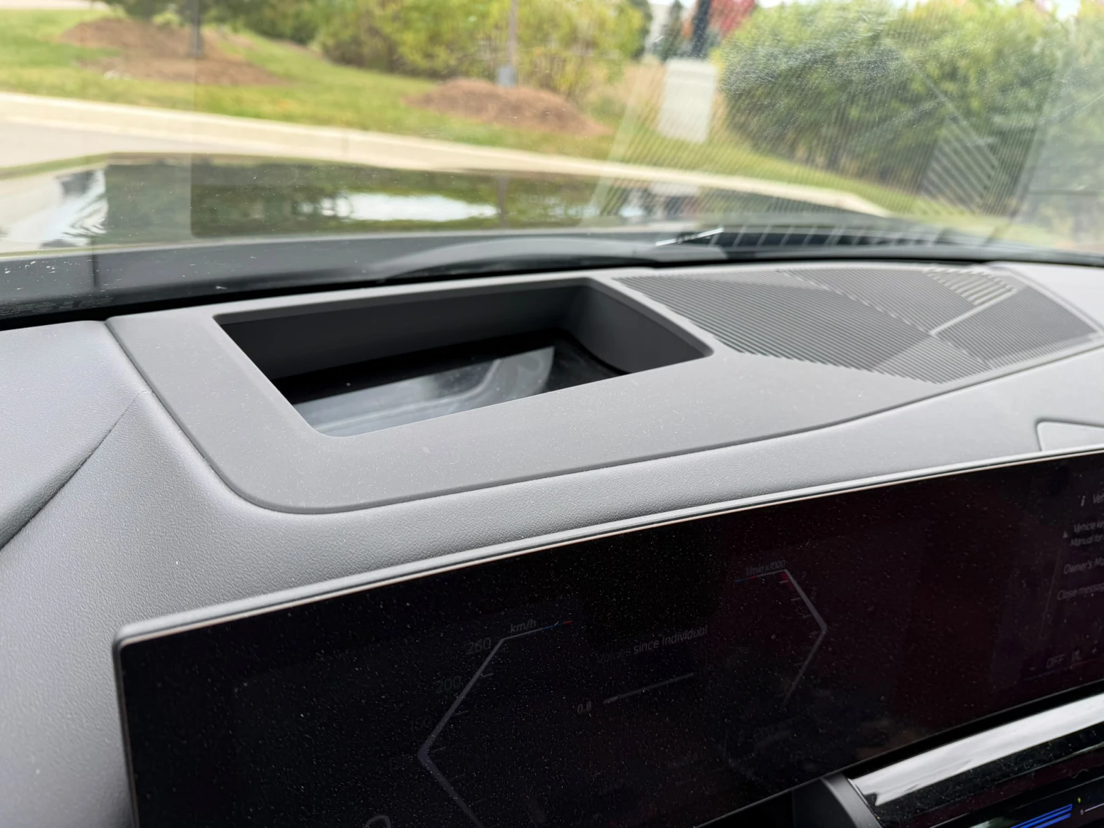 BMW 530 i xDrive, ������ �����, ���������� | Mobile.bg � ����������� 13