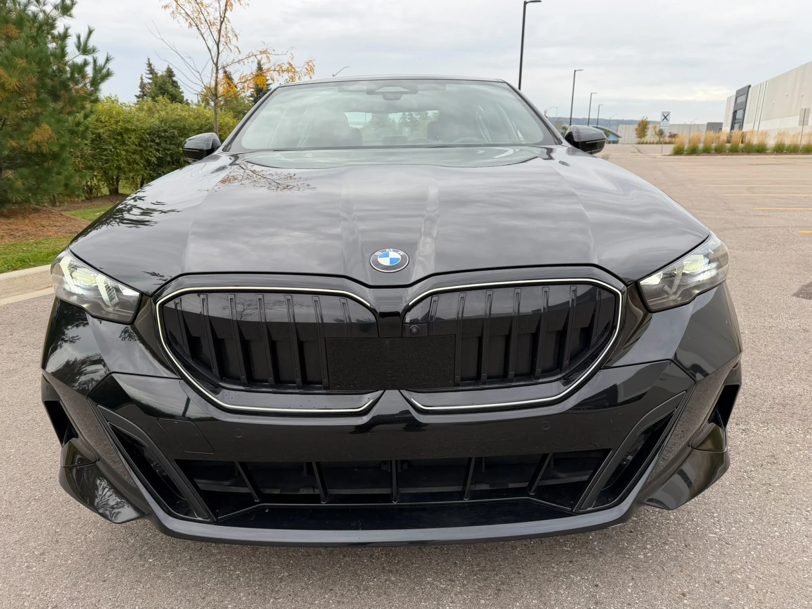 BMW 530 i xDrive, ������ �����, ���������� | Mobile.bg � ����������� 2