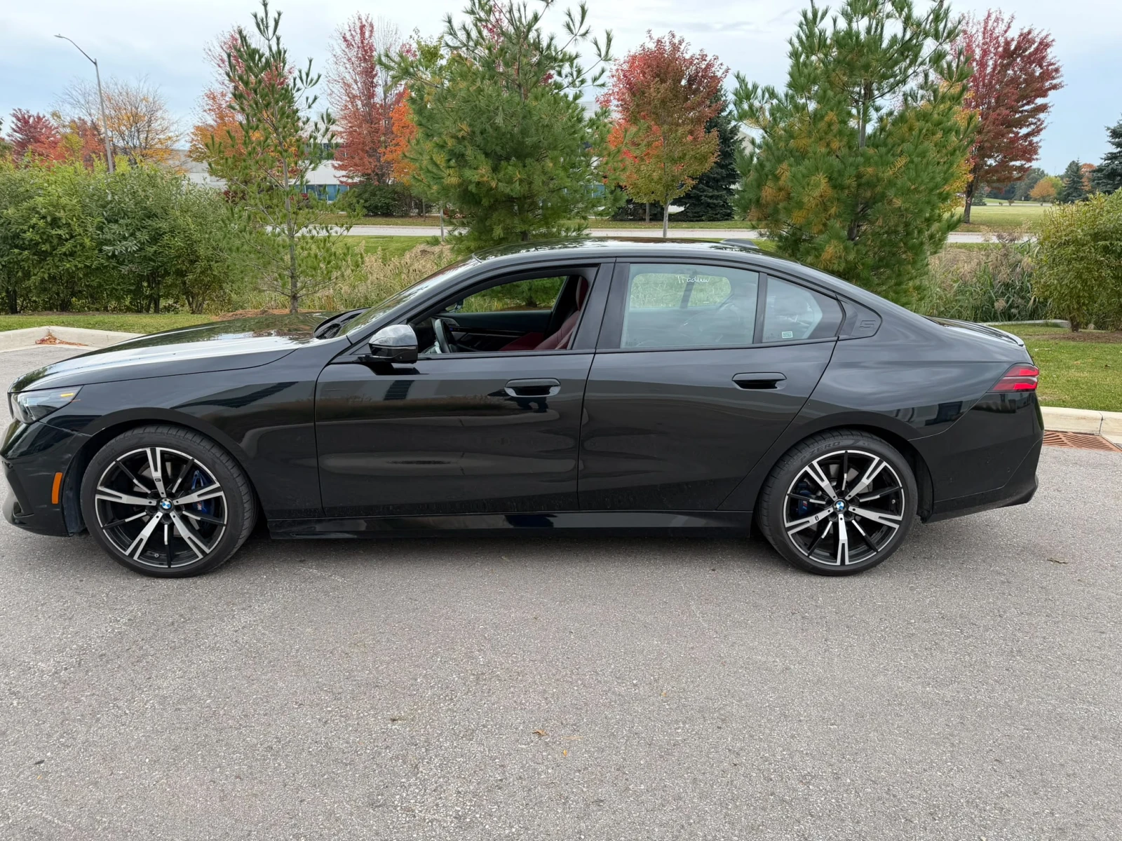 BMW 530 i xDrive, ������ �����, ���������� | Mobile.bg � ����������� 3