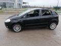 Fiat Punto 1.4I tip 350A1000 B   /MET 2 - [6] 