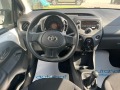 Toyota Aygo X/1.0бензин/72к.с./MT/Гаранция/2бр. - [12] 