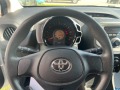 Toyota Aygo X/1.0бензин/72к.с./MT/Гаранция/2бр. - [13] 