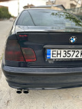 BMW 318 1.8 - изображение 4