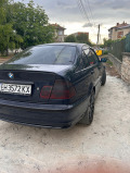 BMW 318 1.8 - изображение 8