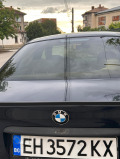 BMW 318 1.8 - изображение 10