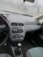 Обява за продажба на Fiat Punto 1.4I tip 350A1000 B   /MET 2 ~11 лв. - изображение 10