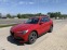Обява за продажба на Alfa Romeo Stelvio Sprint Q4 200hp ~89 900 лв. - изображение 2