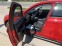 Обява за продажба на Alfa Romeo Stelvio Sprint Q4 200hp ~89 900 лв. - изображение 5