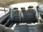 Обява за продажба на Hyundai Elantra 2.0i*Key-less*Blind-Spot* ~24 000 лв. - изображение 8