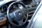 Обява за продажба на BMW 530 XDRIVE ~42 900 лв. - изображение 5