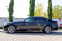 Обява за продажба на BMW 530 XDRIVE ~42 900 лв. - изображение 2
