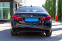 Обява за продажба на BMW 530 XDRIVE ~42 900 лв. - изображение 4