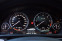 Обява за продажба на BMW 530 XDRIVE ~42 900 лв. - изображение 9