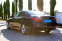 Обява за продажба на BMW 530 XDRIVE ~42 900 лв. - изображение 3