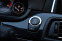Обява за продажба на BMW 530 XDRIVE ~42 900 лв. - изображение 8