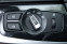 Обява за продажба на BMW 530 XDRIVE ~42 900 лв. - изображение 6
