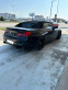 Обява за продажба на BMW M6 AKRAPOVIC ~70 999 лв. - изображение 2